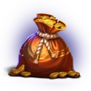 coin image