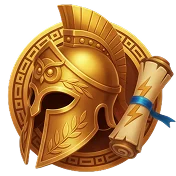 side-menu_promo-tabs_achievements