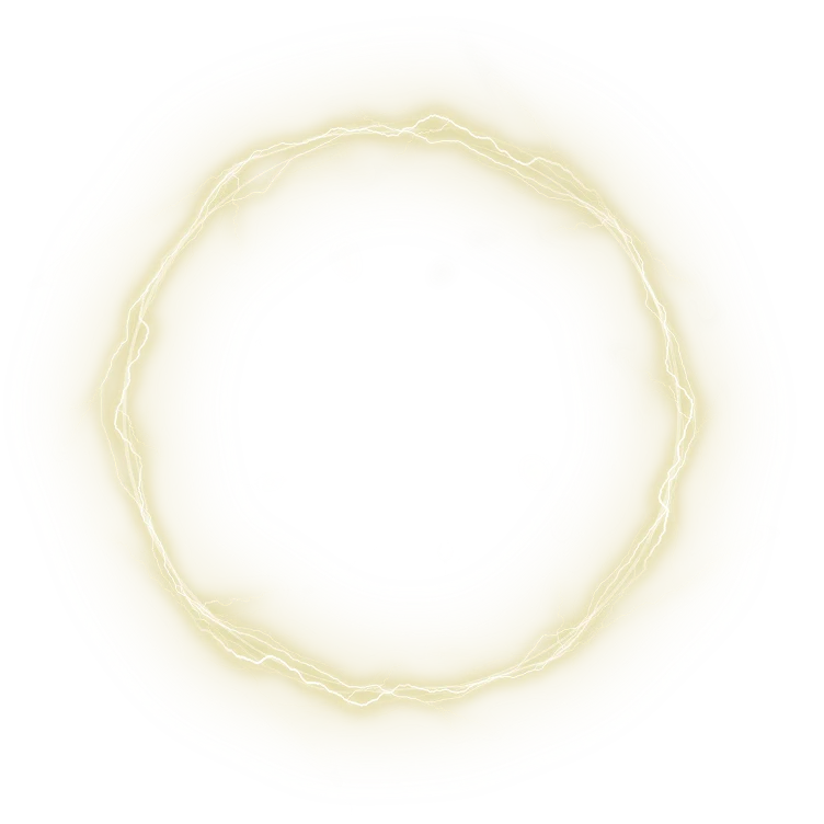 bonus map item active effect image