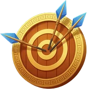 side-menu_promo-tabs_daily-missions