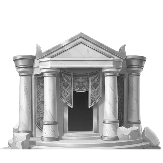 bonus map item image