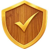 info_contact-us_list_kyc_title