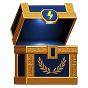 side-menu_promo-tabs_lucky-boxes