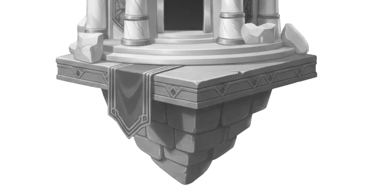 bonus map item podium image