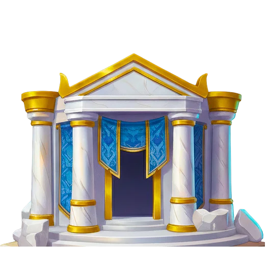 bonus map item image