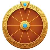 side-menu_promo-tabs_wheel-of-fortune